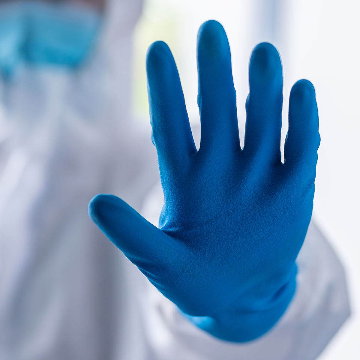 Corsi di Formazione Primo Soccorso Follonica e Castiglione della Pescaia - Dr. Leonardo Ontani Infermiere Professionista per assistenza domiciliare