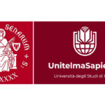 Servizi infermieristici a domicilio Follonica e Castiglione della Pescaia - Infermiere Professionista Dr. Ontani per assistenza domiciliare - formazione universitaria