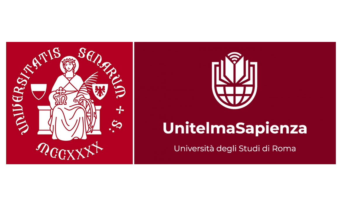 Servizi infermieristici a domicilio Follonica e Castiglione della Pescaia - Infermiere Professionista Dr. Ontani per assistenza domiciliare - formazione universitaria